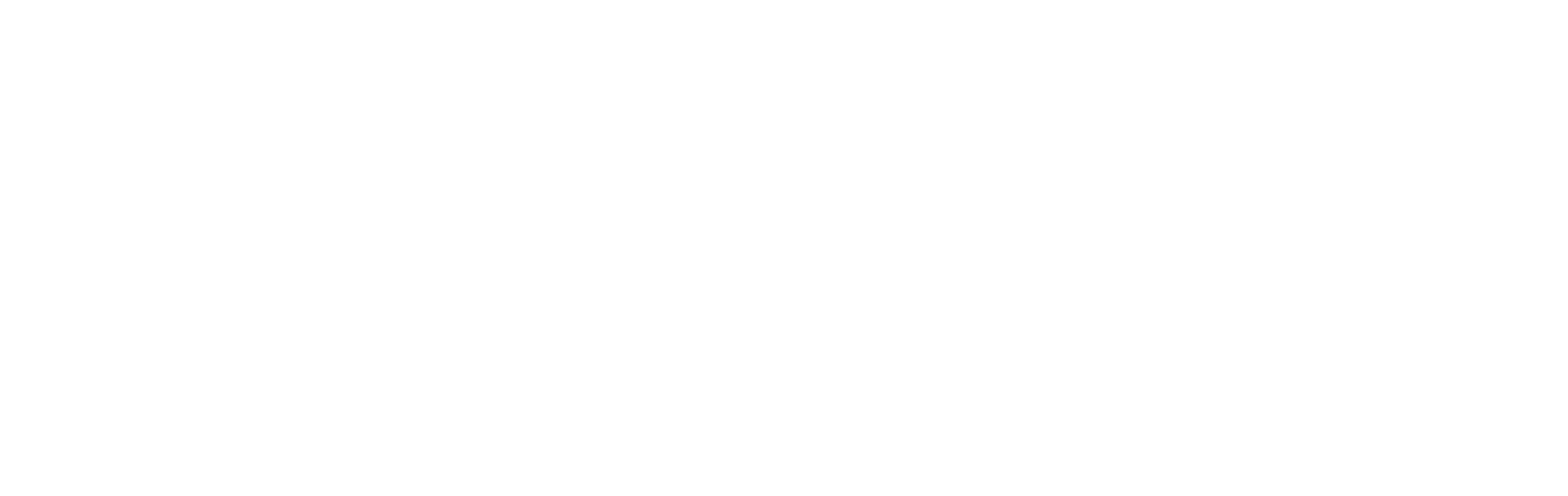 好窗到家
