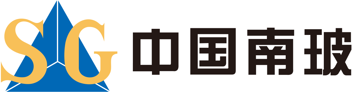 好窗到家 中国南玻