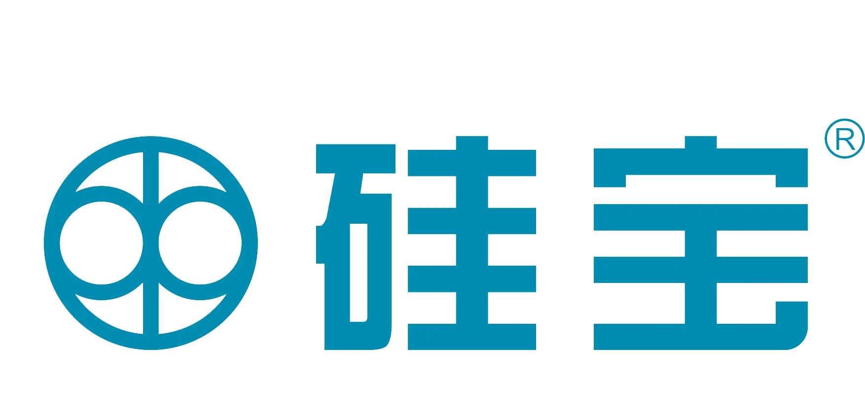 好窗到家 硅宝
