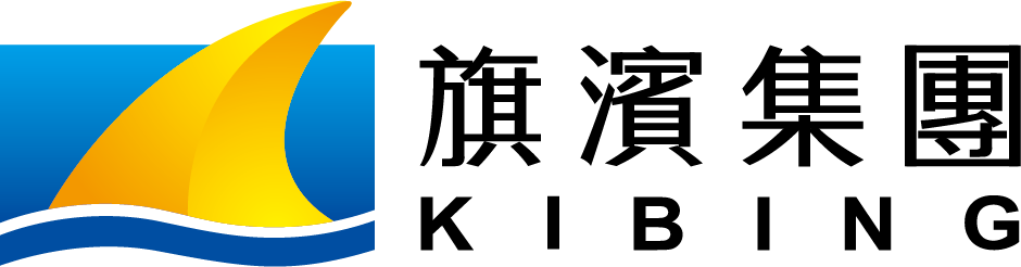 好窗到家 旗滨集团