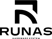 好窗到家 瑞纳斯